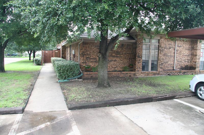NW lot 3.jpg